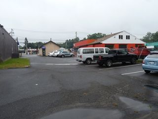 2501-2507 Middle Country Rd., Centereach, NY 11720